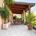 Portici Sul Giardino - Dimora Dei Portici