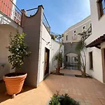 Zara Palace - Ariosto