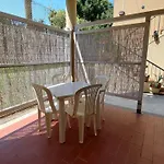 Casa Vacanze Principessa