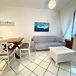 Appartamento Il Leccio