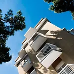 Park Hotel Pineta