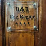 B&B Tre Regine