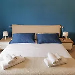 B&B Crispino