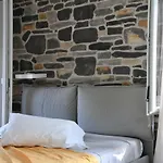 Smile Accomodation Sun