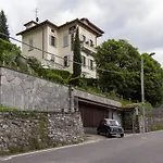 La Villa Suites - By Myhomeincomo