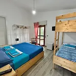 Thalassa Casa Vacanza