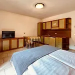 Elga Residence - Relax In Alta Valtellina - Bormio