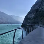Berny At 150M From Lake-Pet Friendly - Happy Rentals