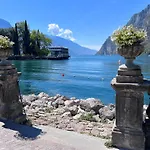 Villa Verde