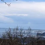 La Casetta Nel Bosco