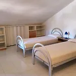 Villa Silvana