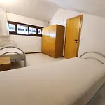 Villa Silvana