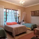 Parador Vina De Pereira