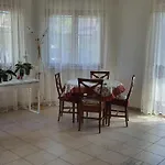 Villa G&G