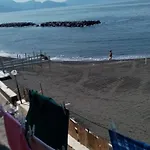 Casa Mery