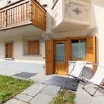 Italianway - Mulino 5