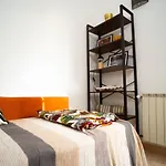 Attico Via Capo Soprano