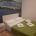 'A Casa 'E Ninu Casa Vacanze