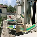 Hotel Bristol - Koolibry Hotels