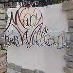Marywilliam