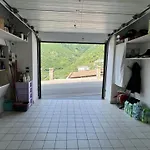 La Casa Nel Borgo - Locazione Turistica Con Garage