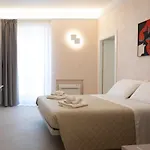 La Casa Sul Muraglione