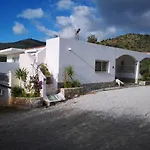 La Casa Di Alfonso