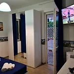 La Casa Di Alfonso