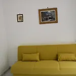 Villa Ida Seascape