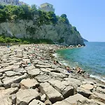 Appartamenti Sole Mare Agropoli