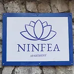 Ninfea Apartment