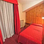 Hotel Courmayeur