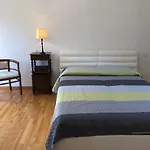 La Pigna Bizantina