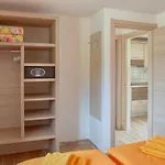 Chalet I Clus