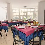 Hotel Villa Isola
