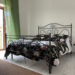 La Casa Nel Vicolo