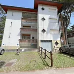 Residenza Quadrifoglio