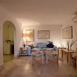 Casa Faro