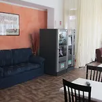 B&B Hotel Fattoriamare