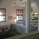 Hotel Gabbiano Azzurro