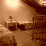 La Casa Di Giovanni