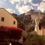 La Casa Di Giovanni