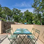 Casa Vacanze Con Piscina