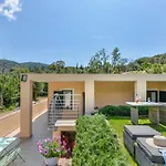 Casa Vacanze Con Piscina