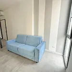 Lux Apartments Stars