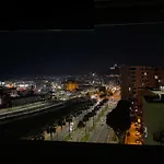Napoli Emozionale - Vespucci