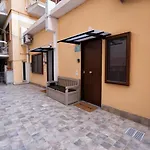 Domus Marti