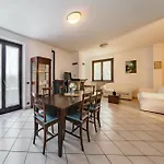 Luisa Country House - Pace E Tranquillita Tra Le Colline Marchigiane