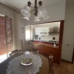Villa Anna Al Mare
