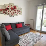Casa Dendi